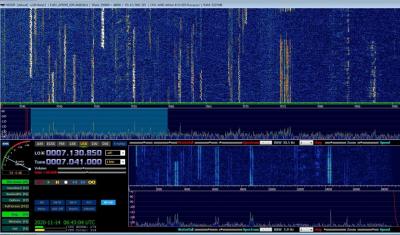 Прикрепленное изображение: 007.jpg